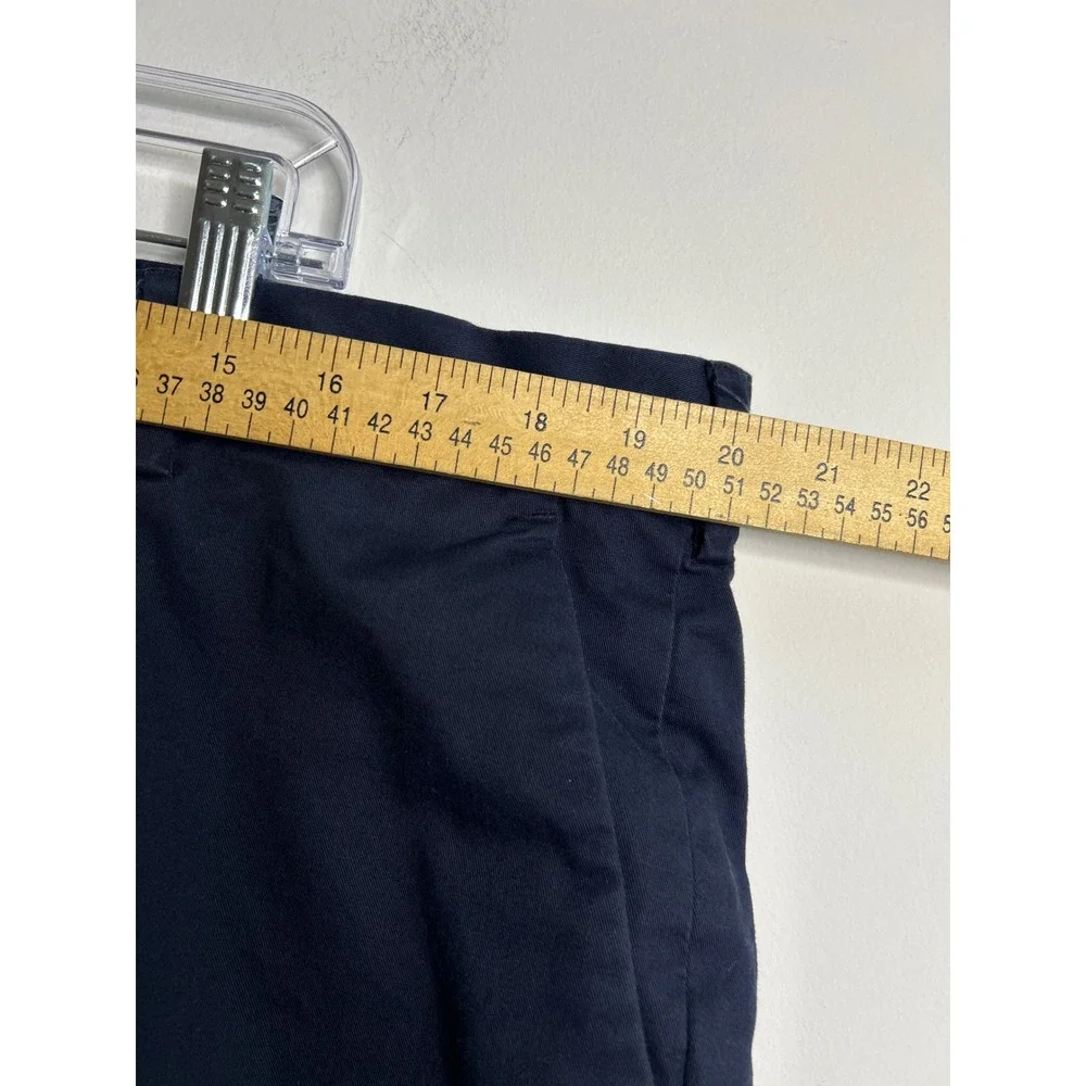 Polo Ralph Lauren gently used